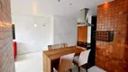 Foto 2 de Apartamento com 2 Quartos à venda, 65m² em Belvedere, Belo Horizonte