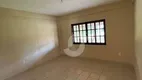 Foto 12 de Fazenda/Sítio com 3 Quartos à venda, 406m² em Ubatiba, Maricá