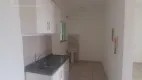 Foto 15 de Apartamento com 2 Quartos à venda, 57m² em Cambeba, Fortaleza