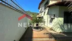 Foto 5 de Casa com 6 Quartos à venda, 1000m² em São Francisco, Niterói