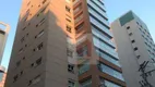 Foto 61 de Apartamento com 3 Quartos para alugar, 206m² em Jardim Paulista, São Paulo