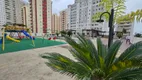 Foto 15 de Apartamento com 2 Quartos para alugar, 48m² em Parque Industrial, São José dos Campos