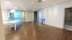 Foto 4 de Sala Comercial para alugar, 240m² em Paraíso, São Paulo