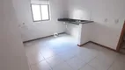 Foto 5 de Apartamento com 1 Quarto à venda, 34m² em Centro, Santa Maria