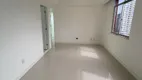 Foto 7 de Apartamento com 2 Quartos para alugar, 70m² em Vila Laura, Salvador