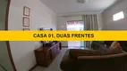 Foto 3 de Casa com 4 Quartos à venda, 275m² em Setor Leste, Brasília