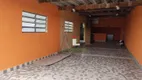 Foto 18 de Sobrado com 5 Quartos à venda, 340m² em Vila Medeiros, São Paulo