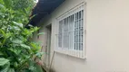 Foto 3 de Casa com 3 Quartos à venda, 222m² em Jardim dos Pinheiros, Atibaia