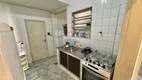 Foto 28 de Apartamento com 3 Quartos à venda, 63m² em Centro, Juiz de Fora