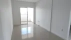 Foto 3 de Apartamento com 3 Quartos à venda, 92m² em Jaraguá Esquerdo, Jaraguá do Sul