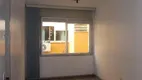 Foto 5 de Apartamento com 1 Quarto à venda, 46m² em Cristo Rei, São Leopoldo