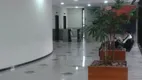 Foto 8 de Sala Comercial à venda, 375m² em Cidade Monções, São Paulo