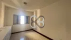 Foto 8 de Apartamento com 3 Quartos à venda, 208m² em Centro, Londrina