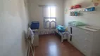 Foto 5 de Apartamento com 2 Quartos à venda, 69m² em Chacara Luza, Rio Claro