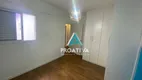 Foto 9 de Sobrado com 3 Quartos à venda, 150m² em Jardim, Santo André