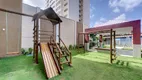 Foto 11 de Apartamento com 2 Quartos à venda, 56m² em Benfica, Fortaleza
