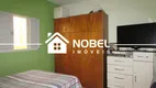 Foto 14 de Casa com 3 Quartos à venda, 243m² em Jardim Santa Cruz, Indaiatuba