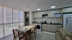Foto 2 de Apartamento com 2 Quartos à venda, 50m² em Novo Passo, Passo de Torres