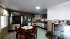 Foto 10 de Casa com 4 Quartos à venda, 166m² em Carijos, Indaial