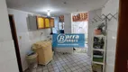 Foto 65 de Casa de Condomínio com 4 Quartos à venda, 463m² em Jacarepaguá, Rio de Janeiro