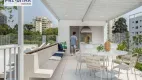 Foto 20 de Apartamento com 3 Quartos à venda, 102m² em Vila São Francisco, São Paulo