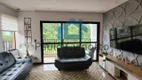 Foto 18 de Casa de Condomínio com 3 Quartos à venda, 155m² em Jardim Atalaia, Cotia