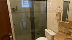 Foto 28 de Apartamento com 4 Quartos à venda, 411m² em Vicente Pires, Brasília