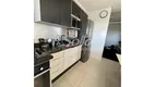 Foto 4 de Apartamento com 2 Quartos à venda, 60m² em Tubalina, Uberlândia