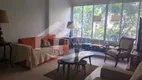 Foto 2 de Apartamento com 3 Quartos à venda, 170m² em Copacabana, Rio de Janeiro