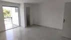 Foto 18 de Casa com 3 Quartos à venda, 156m² em  Pedra de Guaratiba, Rio de Janeiro