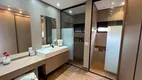 Foto 44 de Casa de Condomínio com 3 Quartos à venda, 387m² em Condominio Ville de France II, Itatiba