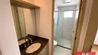 Foto 25 de Apartamento com 2 Quartos à venda, 51m² em Bela Vista, São Paulo