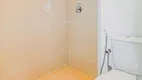 Foto 28 de Apartamento com 3 Quartos à venda, 95m² em Jardim Botânico, Rio de Janeiro