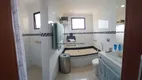 Foto 6 de Apartamento com 3 Quartos à venda, 165m² em Cidade Nova, São José do Rio Preto