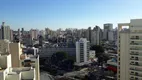 Foto 54 de Apartamento com 3 Quartos à venda, 105m² em Centro, Campinas