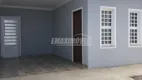 Foto 2 de  com 2 Quartos à venda, 92m² em Jardim Santa Esmeralda, Sorocaba