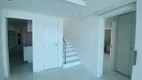 Foto 11 de Apartamento com 5 Quartos à venda, 280m² em Horto Florestal, Salvador