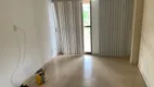 Foto 7 de Apartamento com 3 Quartos à venda, 131m² em  Vila Valqueire, Rio de Janeiro