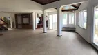 Foto 9 de Casa com 4 Quartos à venda, 262m² em Ponta Negra, Natal