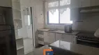 Foto 24 de Apartamento com 4 Quartos à venda, 145m² em Altos do Esplanada, São José dos Campos