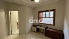 Foto 6 de Casa de Condomínio com 4 Quartos à venda, 267m² em TERRAS DE PIRACICABA, Piracicaba