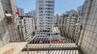 Foto 6 de Apartamento com 1 Quarto à venda, 60m² em Campo da Aviação, Praia Grande