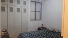 Foto 10 de Apartamento com 2 Quartos à venda, 70m² em Vila Prudente, São Paulo