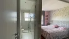 Foto 49 de Apartamento com 4 Quartos à venda, 338m² em Alphaville, Barueri