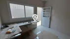 Foto 3 de Sobrado com 3 Quartos à venda, 123m² em São Judas, São Paulo