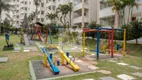 Foto 23 de Apartamento com 2 Quartos à venda, 60m² em Parque Munhoz, São Paulo