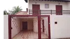 Foto 2 de Casa com 3 Quartos à venda, 200m² em Parque Industrial, São José do Rio Preto