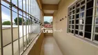 Foto 4 de Casa com 3 Quartos à venda, 458m² em Setor Pedro Ludovico, Goiânia
