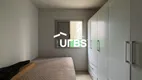 Foto 9 de Apartamento com 3 Quartos à venda, 84m² em Jardim Goiás, Goiânia