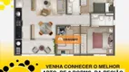 Foto 22 de Apartamento com 3 Quartos à venda, 64m² em Jardim Modelo, Suzano